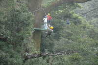  2007-12-10 14.24.22.JPG 